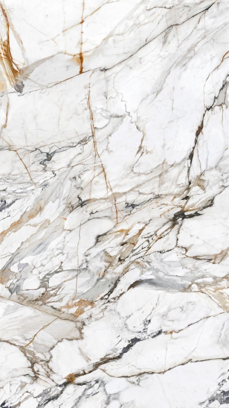 Calacatta Gold Marble texture