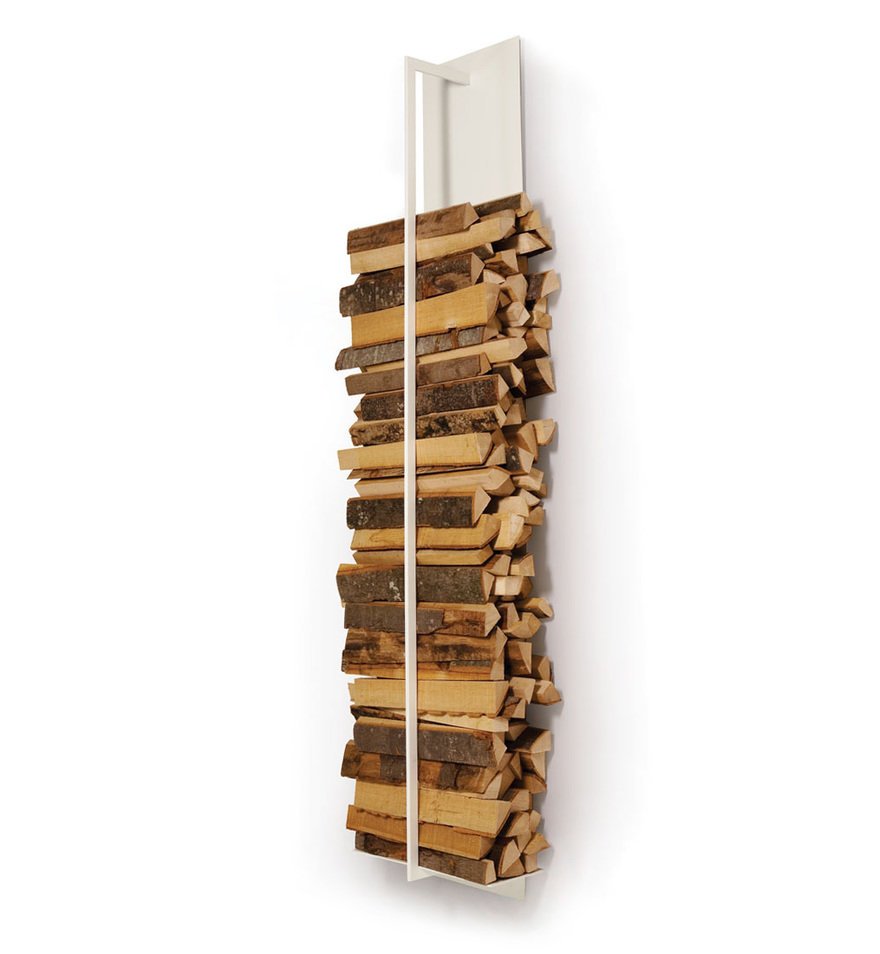 Дровница Firewood 110761