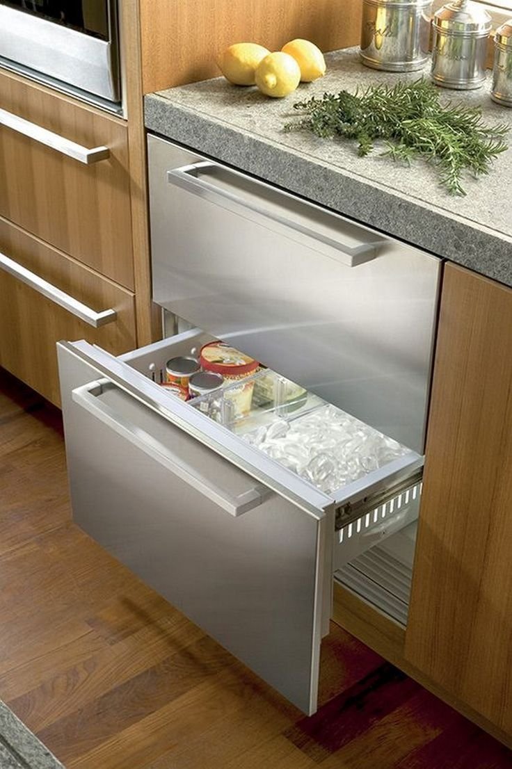 Hotpoint-Ariston BDR 190 Aai/ha