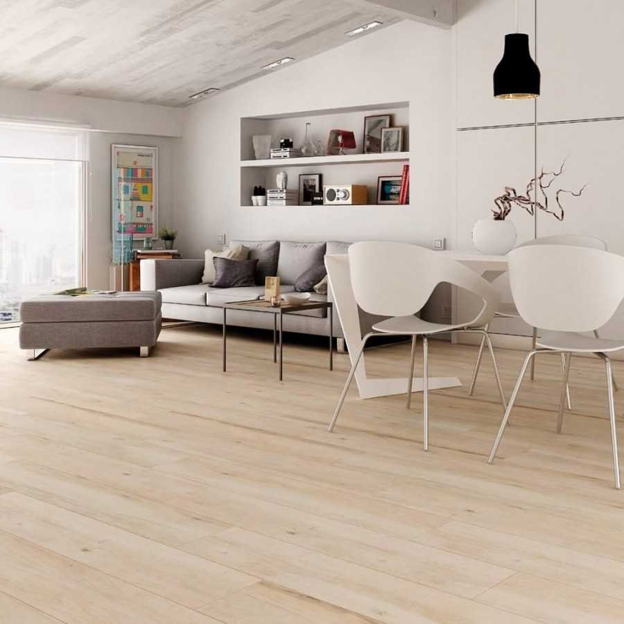 Ambassador Calacatta Venato Glossy