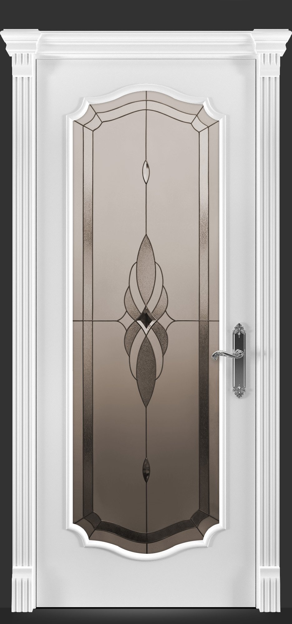Rada Doors двери Верона