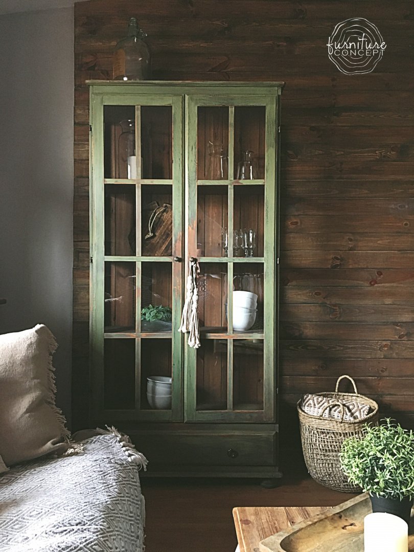 Teak House мебель