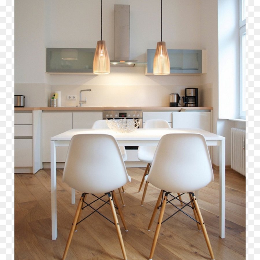 Стул Eames w (Сканди грей)