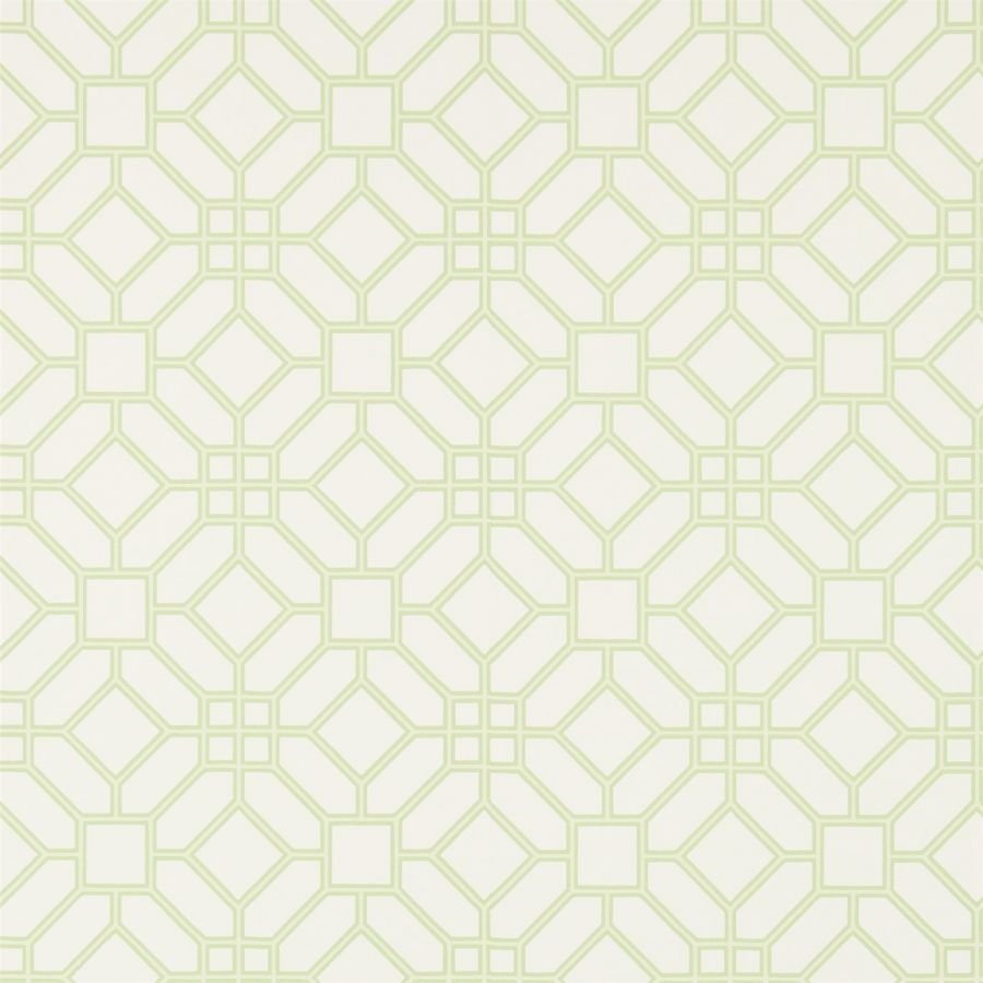Обои Zoffany Woodville 311339
