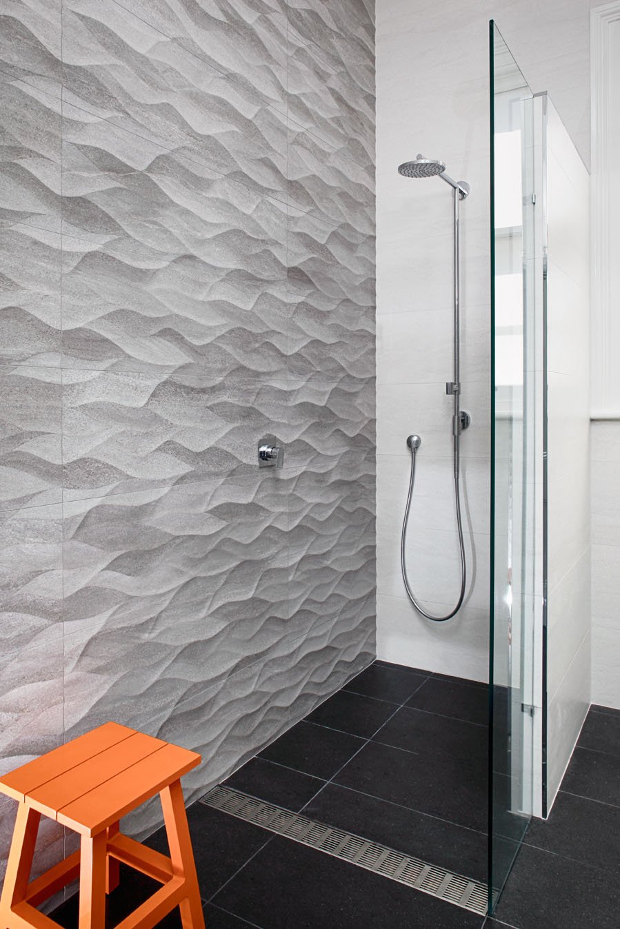 Porcelanosa волна