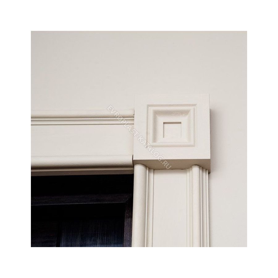 Декоративный элемент Orac Decor d200