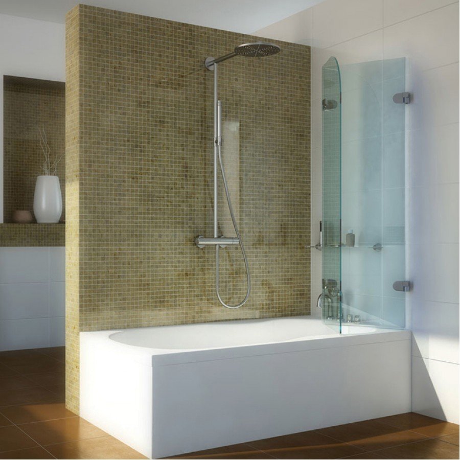GUTEWETTER Lux Pearl GV-602