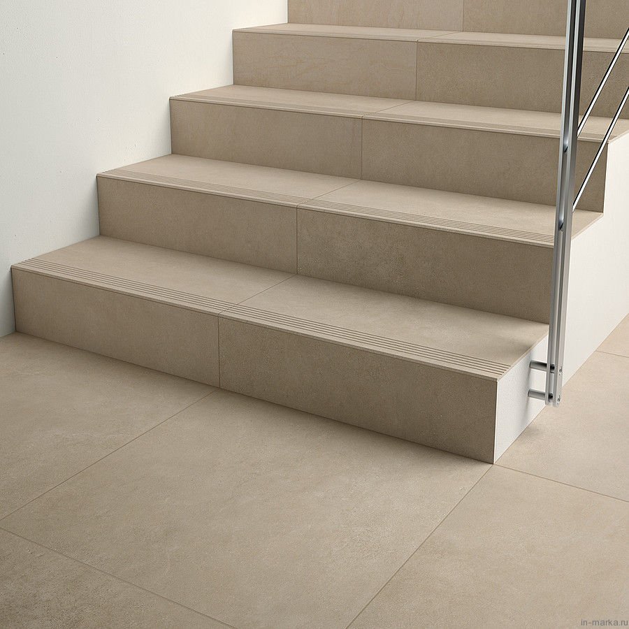 Ступени Vitra 30x120