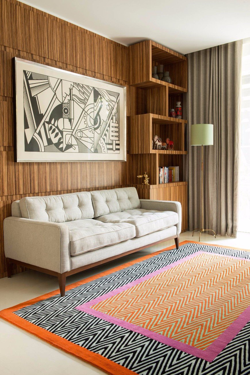 Rug Company ковры