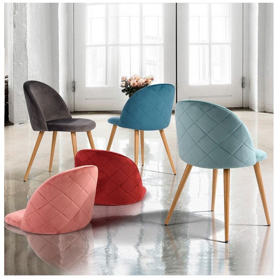 Стул Bradex Home Vivian
