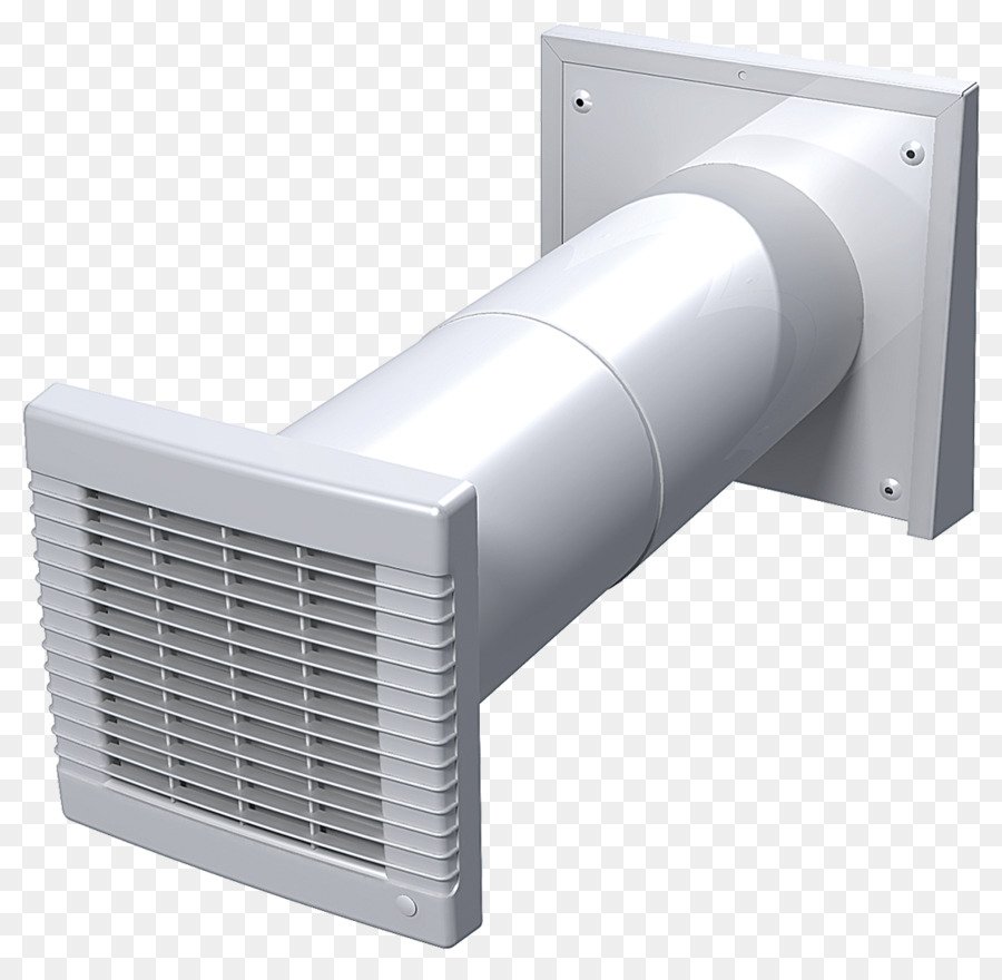 Проветриватель Vents ТВИНФРЕШ комфо ра-50