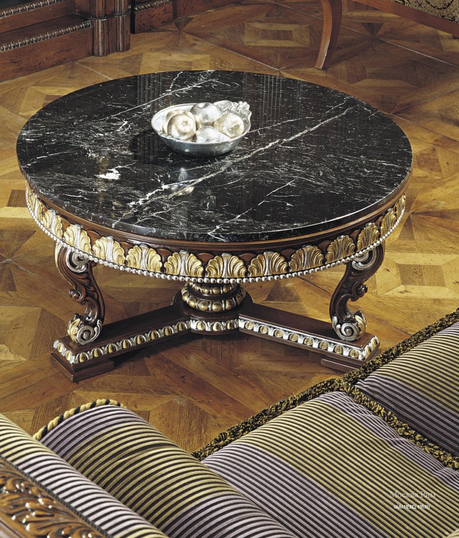 Кофейный столик Coffee Table Elledue