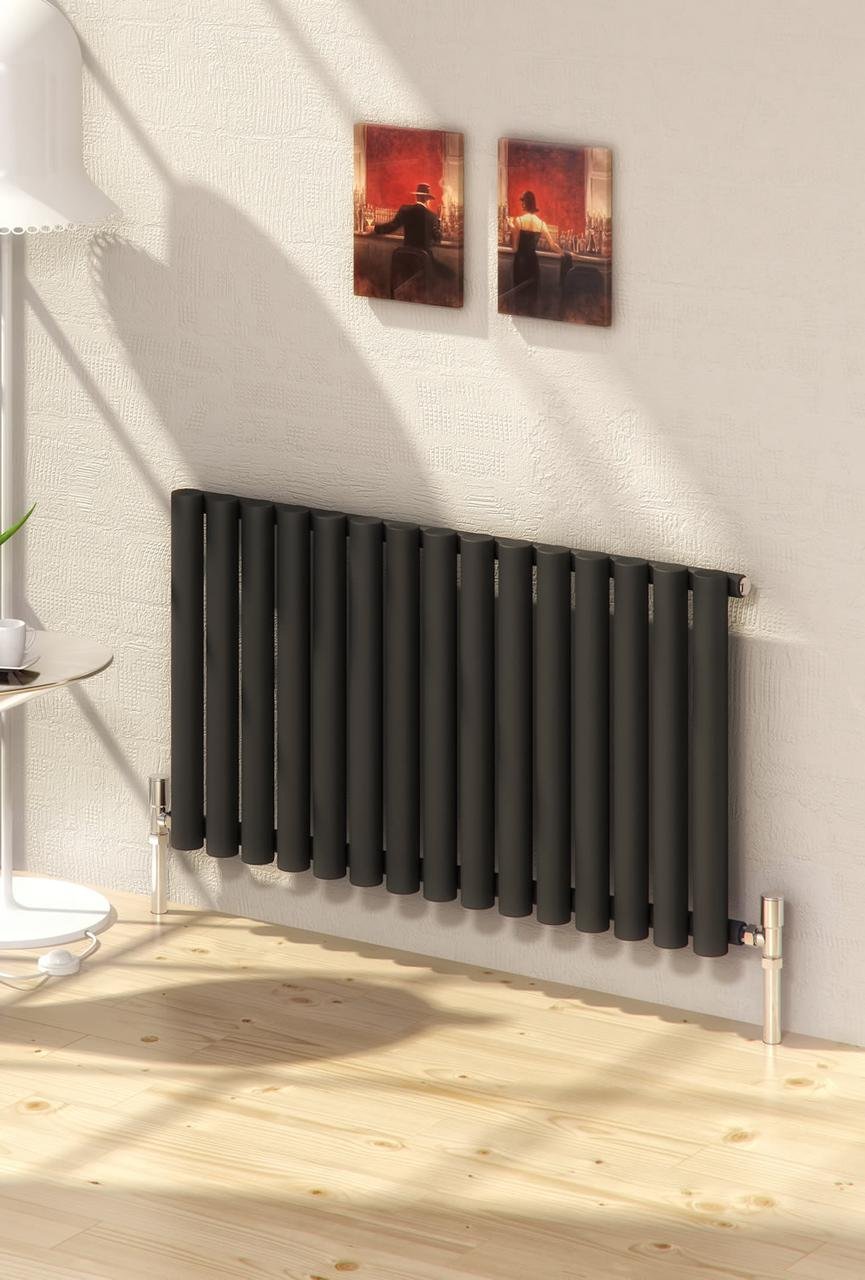 Reina Sena Designer Radiator