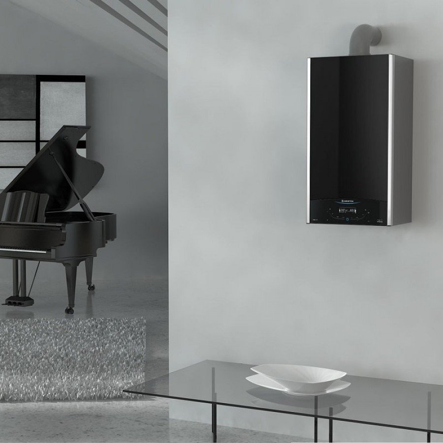 Ariston Alteas one