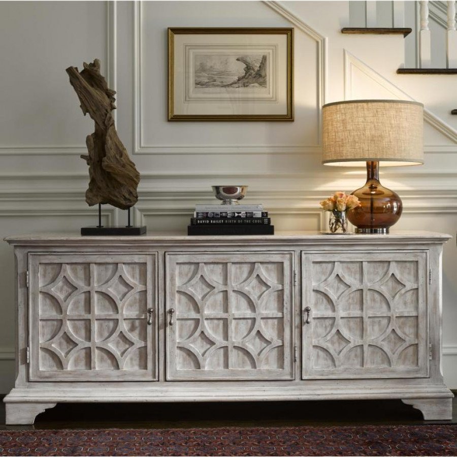 Мебель Fine Campton Grove collection