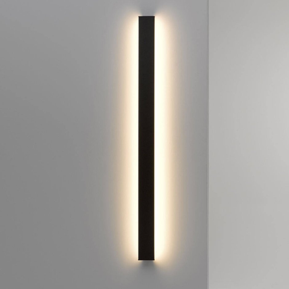 Бра Lampsshop Stick long b4112