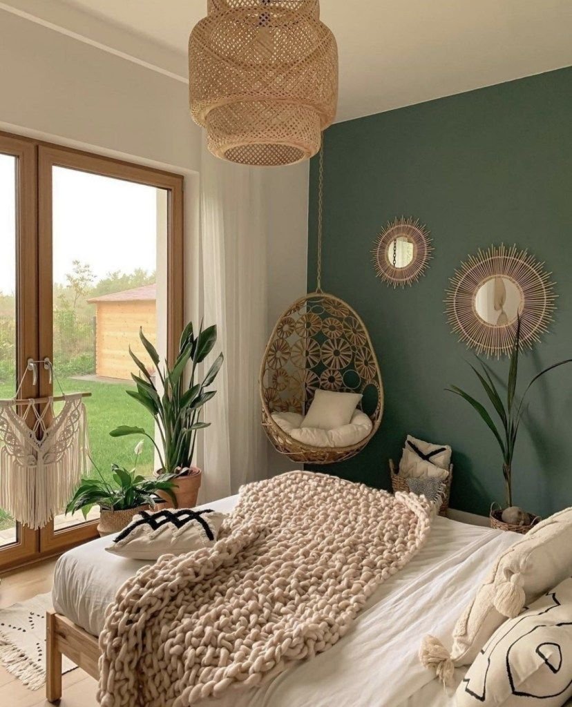 Homedecorvibe
