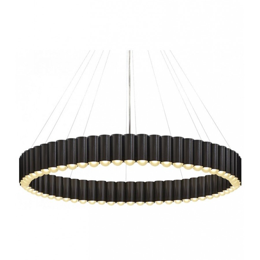 Люстра Carousel XL