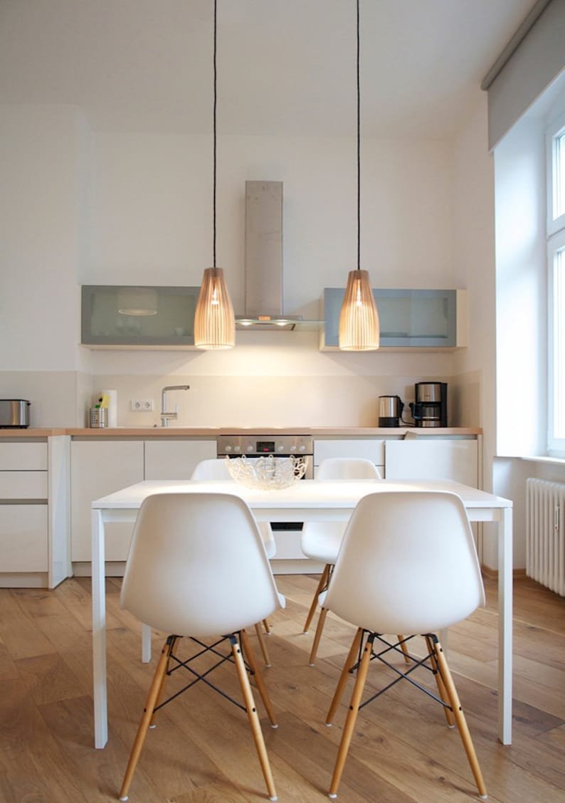 Стул Eames w (Сканди грей)