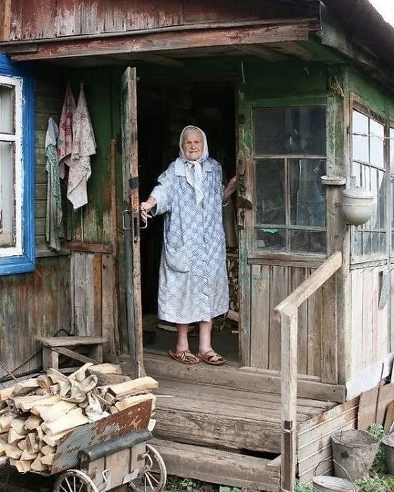 Вице Смильтэнэ Самарская область