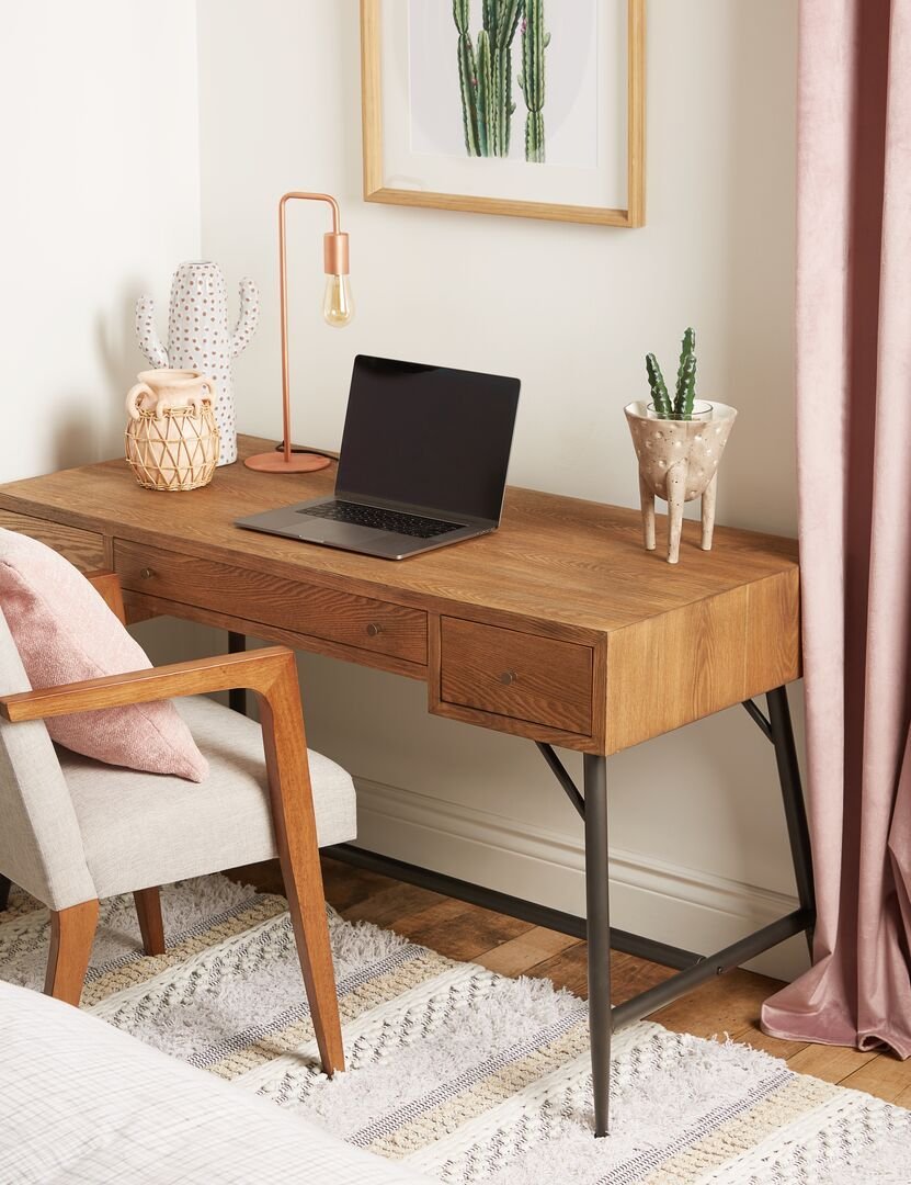Structube Tokyo Desk
