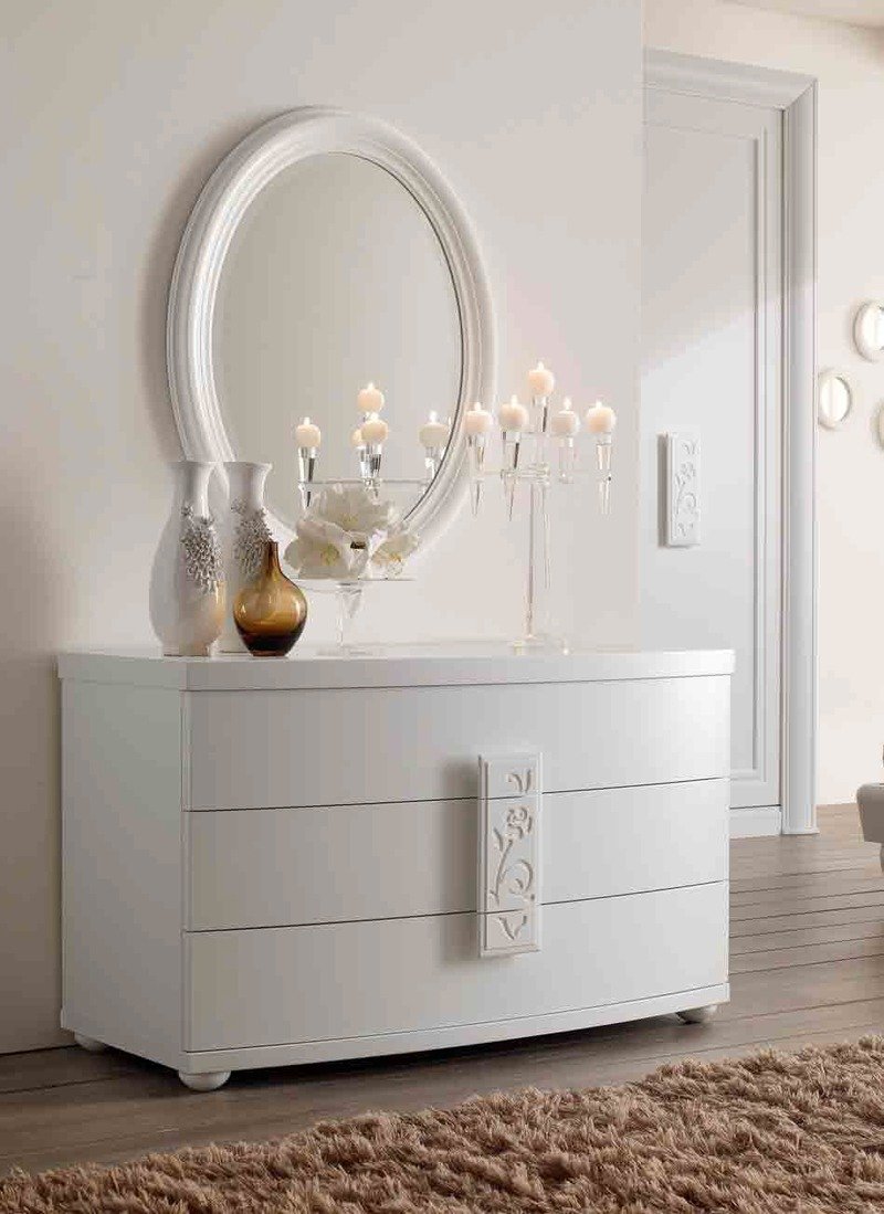 Комод Ambra Италия