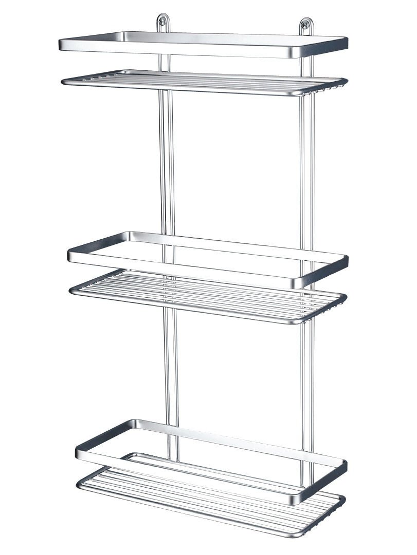 Этажерка настенная Vanstore Modern 578-90