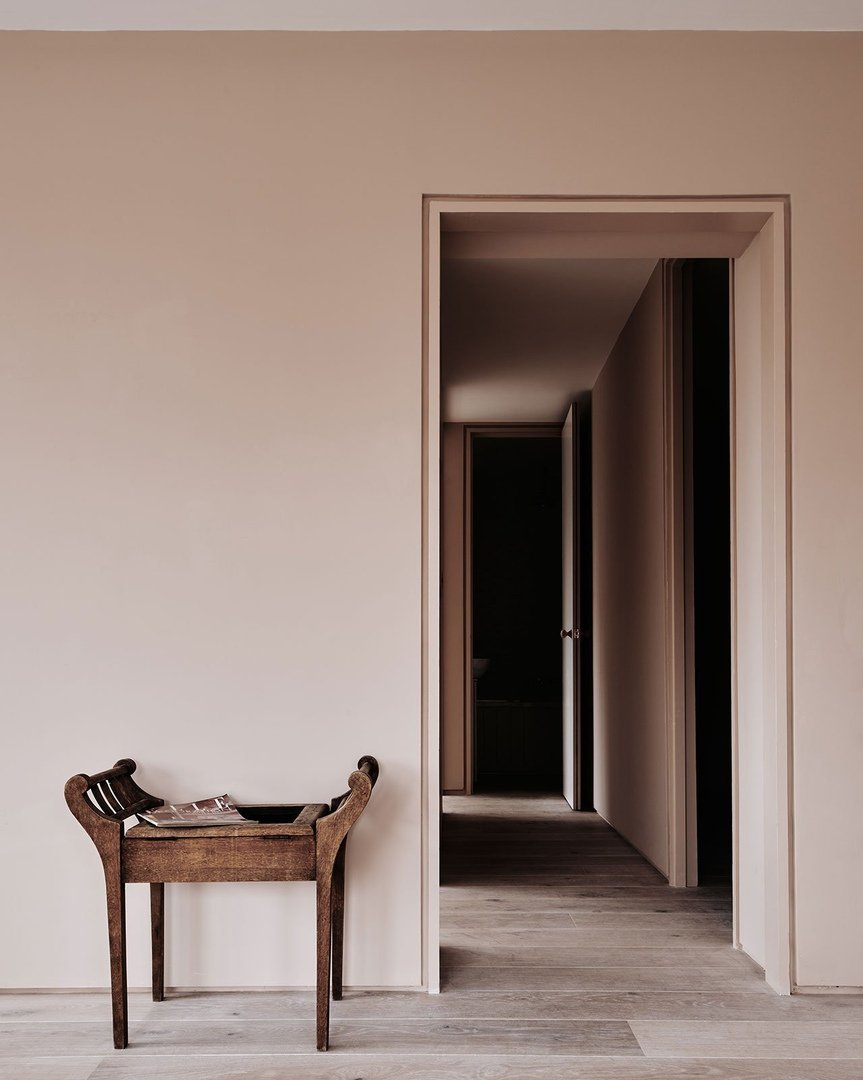 Little Greene краска 143