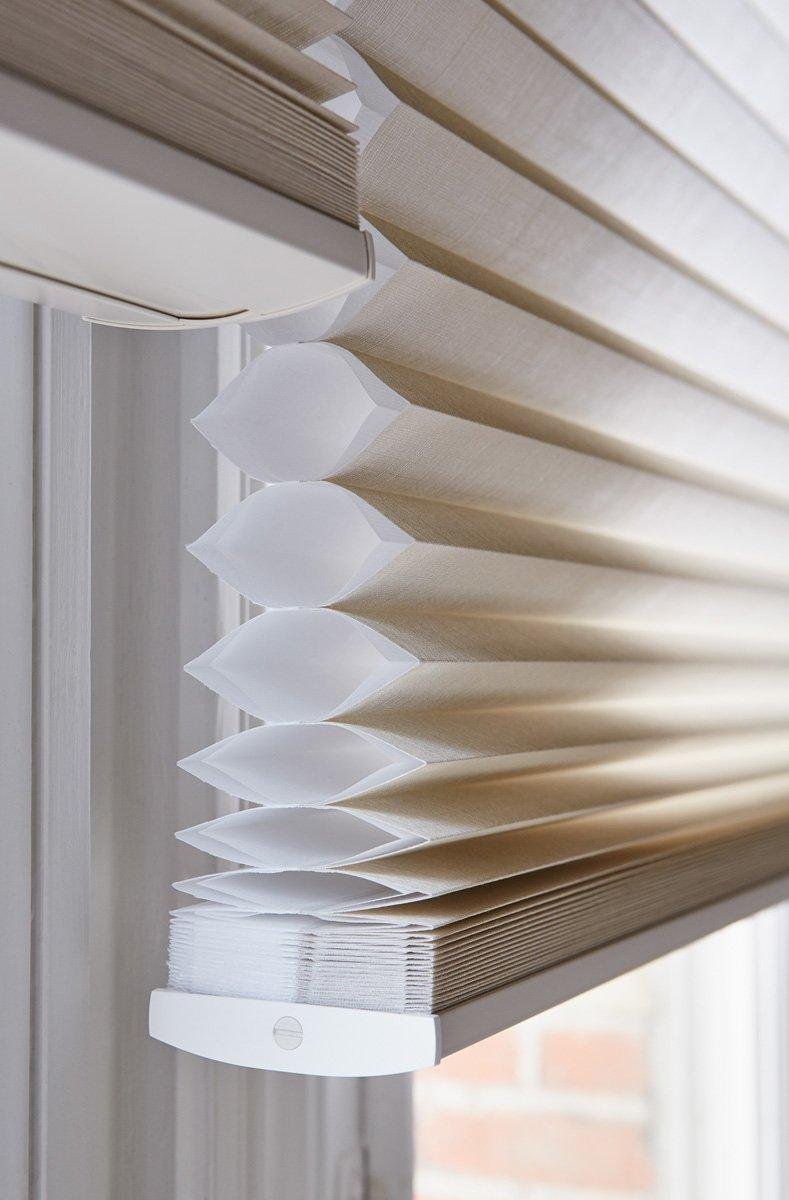 Luxaflex Duette