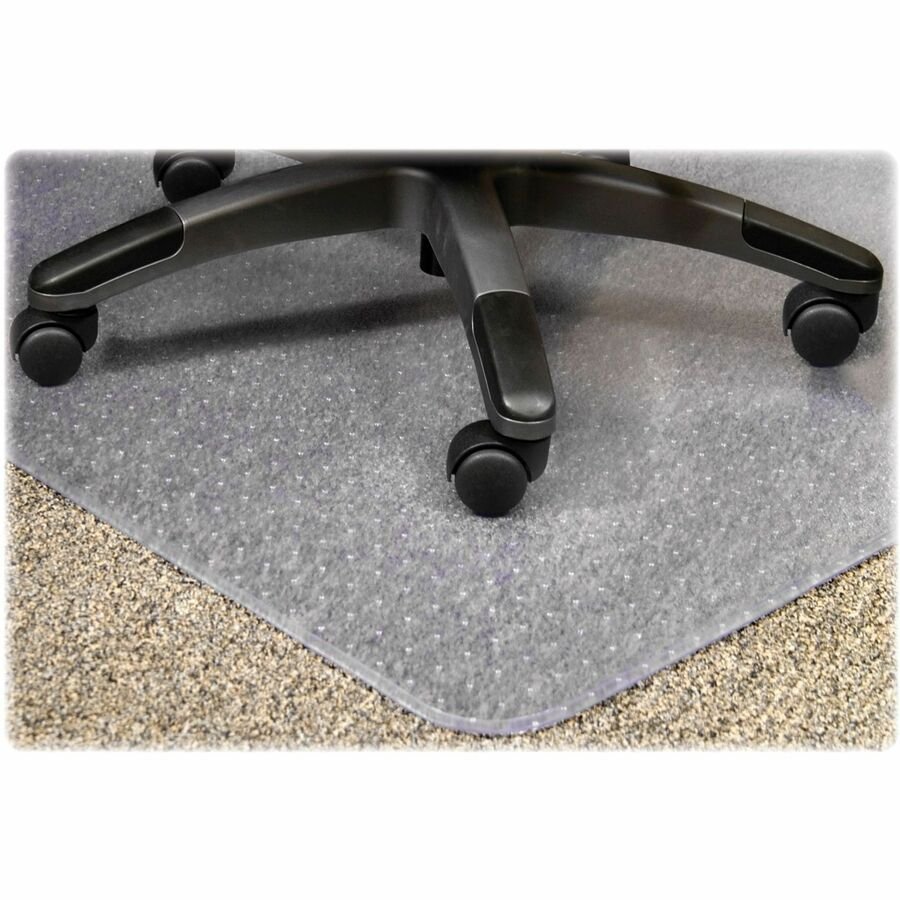 Protective Chair mat 1200x900mm Base Нижний Новгород