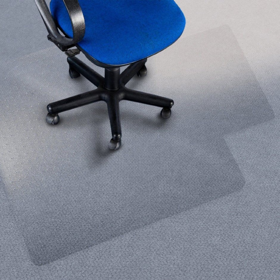 Chair mats for hard Floors