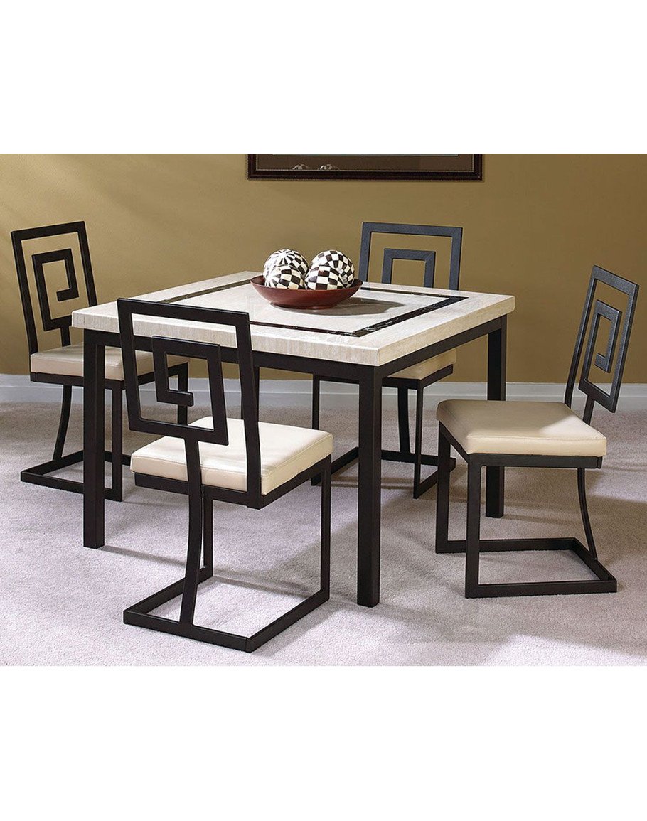 Loft stol stul стол и стулья для кухни в стиле лофт