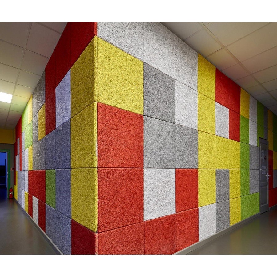 Панели Heradesign Superfine