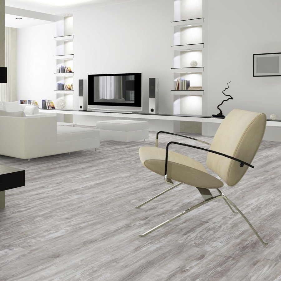 Ламинат Kronotex Amazone d3662