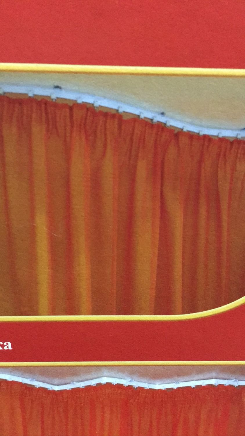 Карниз гибкий ARTTEX