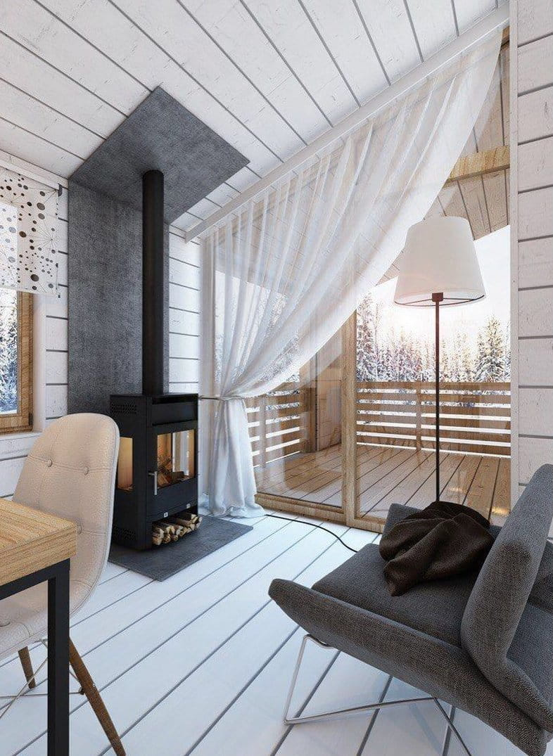 Baobab 103 ДУБЛЬДОМ