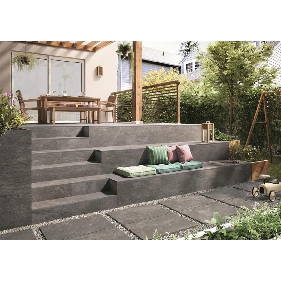 Террасные пластины Villeroy Boch