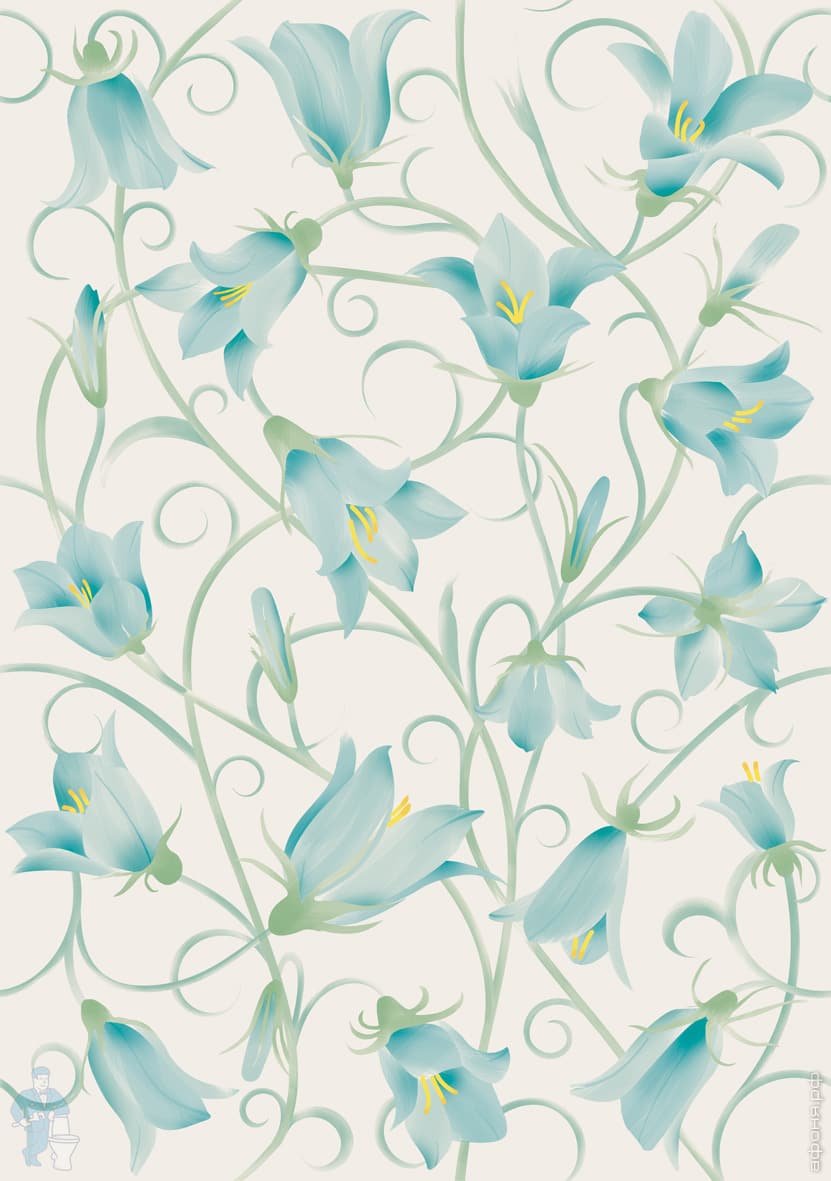 Provence Nyons-t плитка настенная 33*47 см