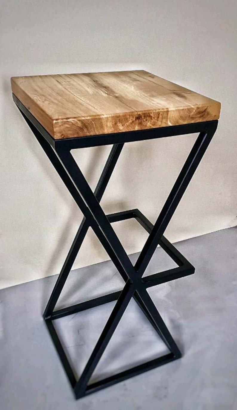 Стул Saen Loft (лофт)