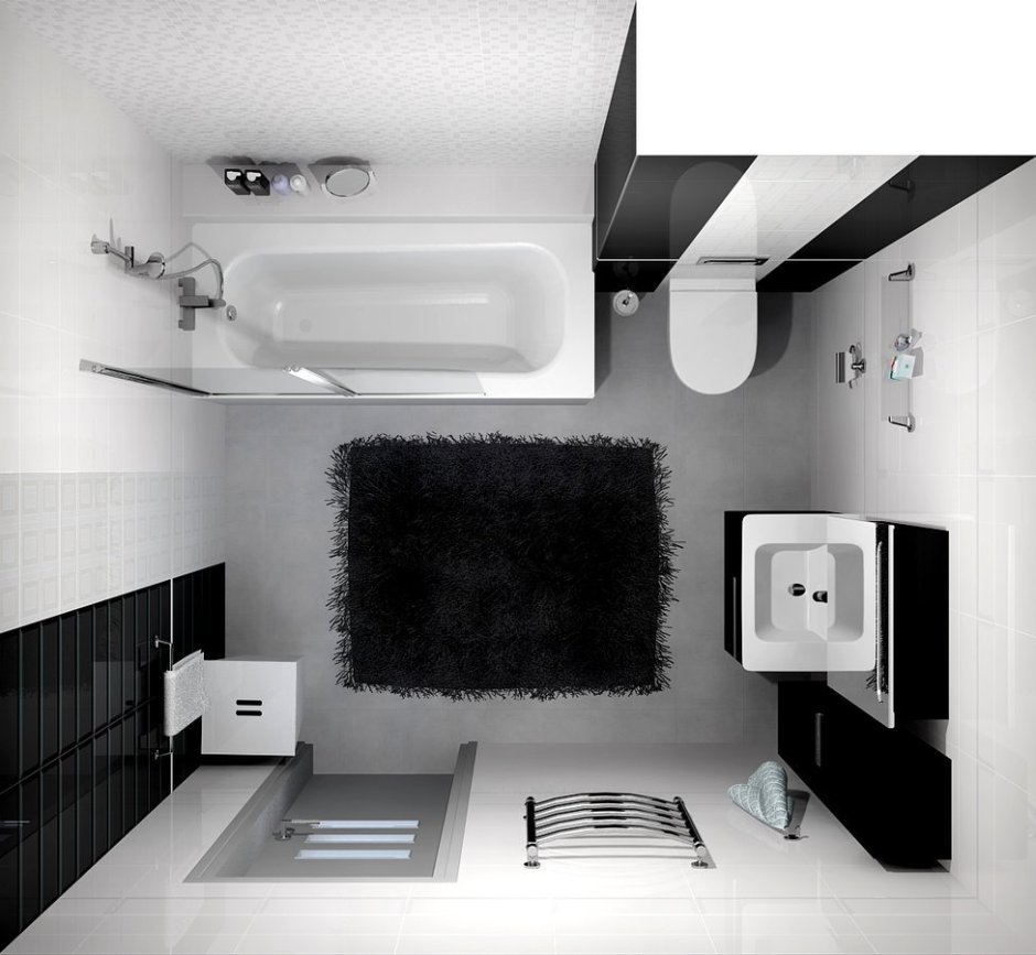 Kerama Marazzi Вилланелла белый