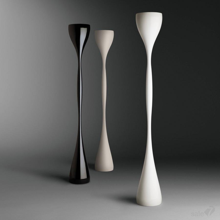 Торшер Vibia Jazz
