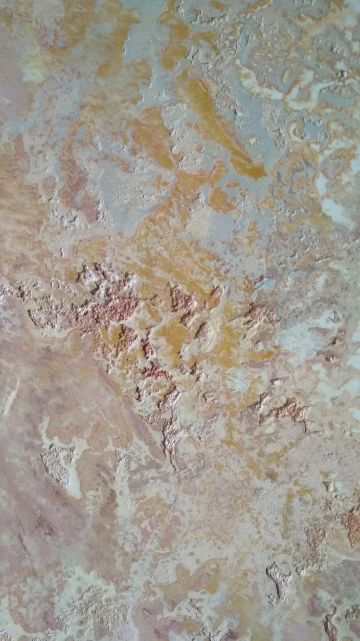Art-Painting венецианская штукатурка