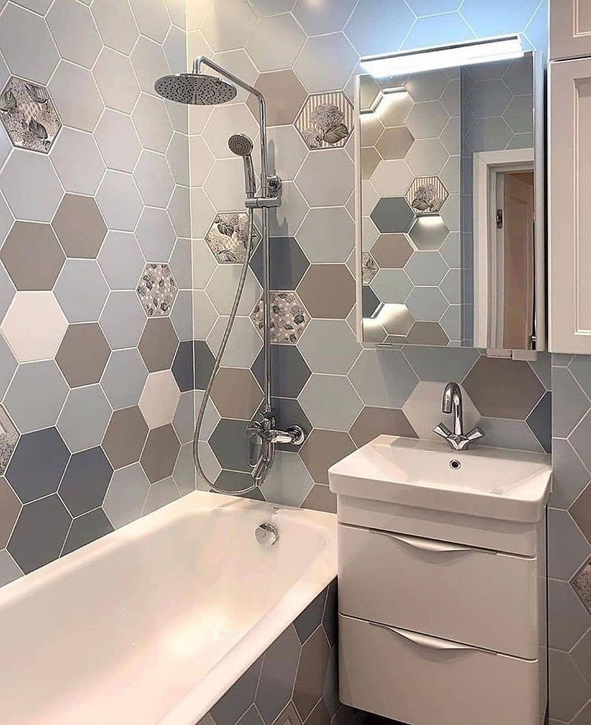 Kerama Marazzi Аньет