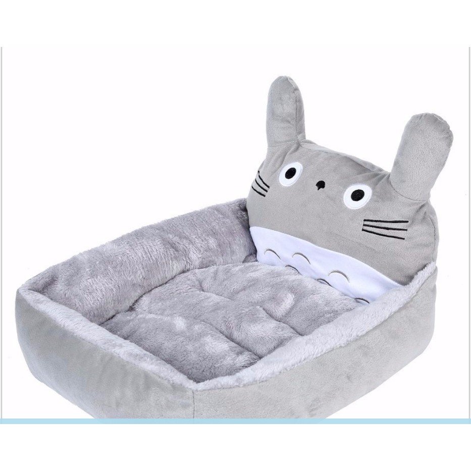 Лежанки для котят