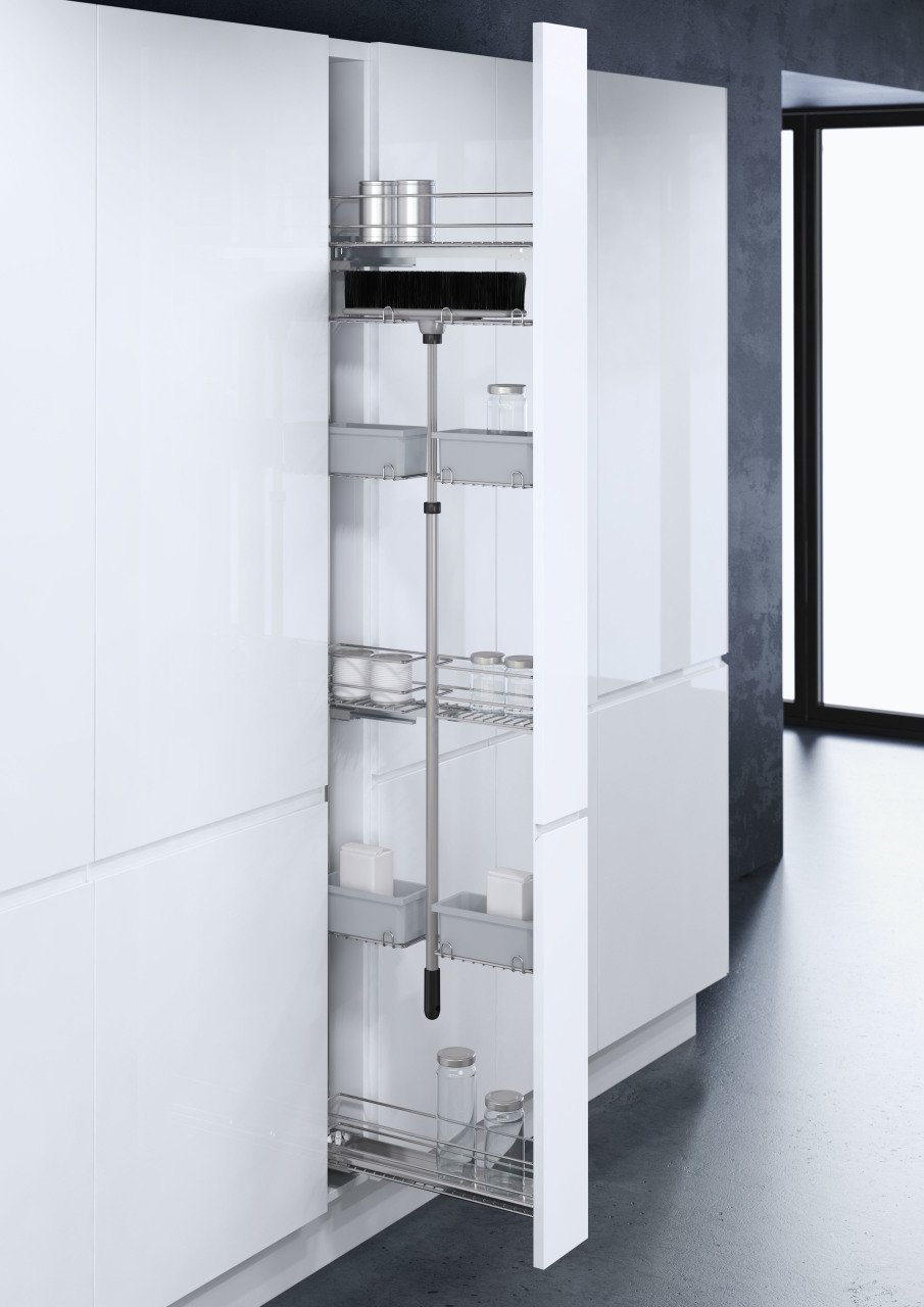 Бутылочница Vauth-Sagel 150