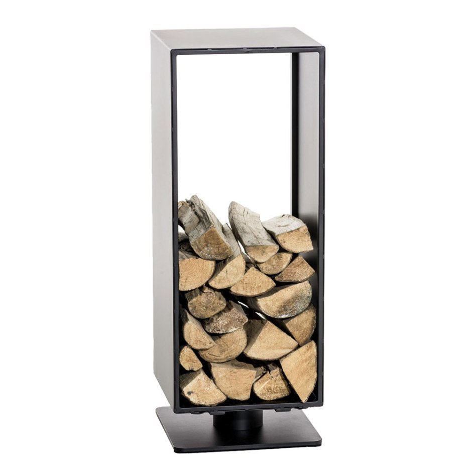 Дровница Firewood 110761