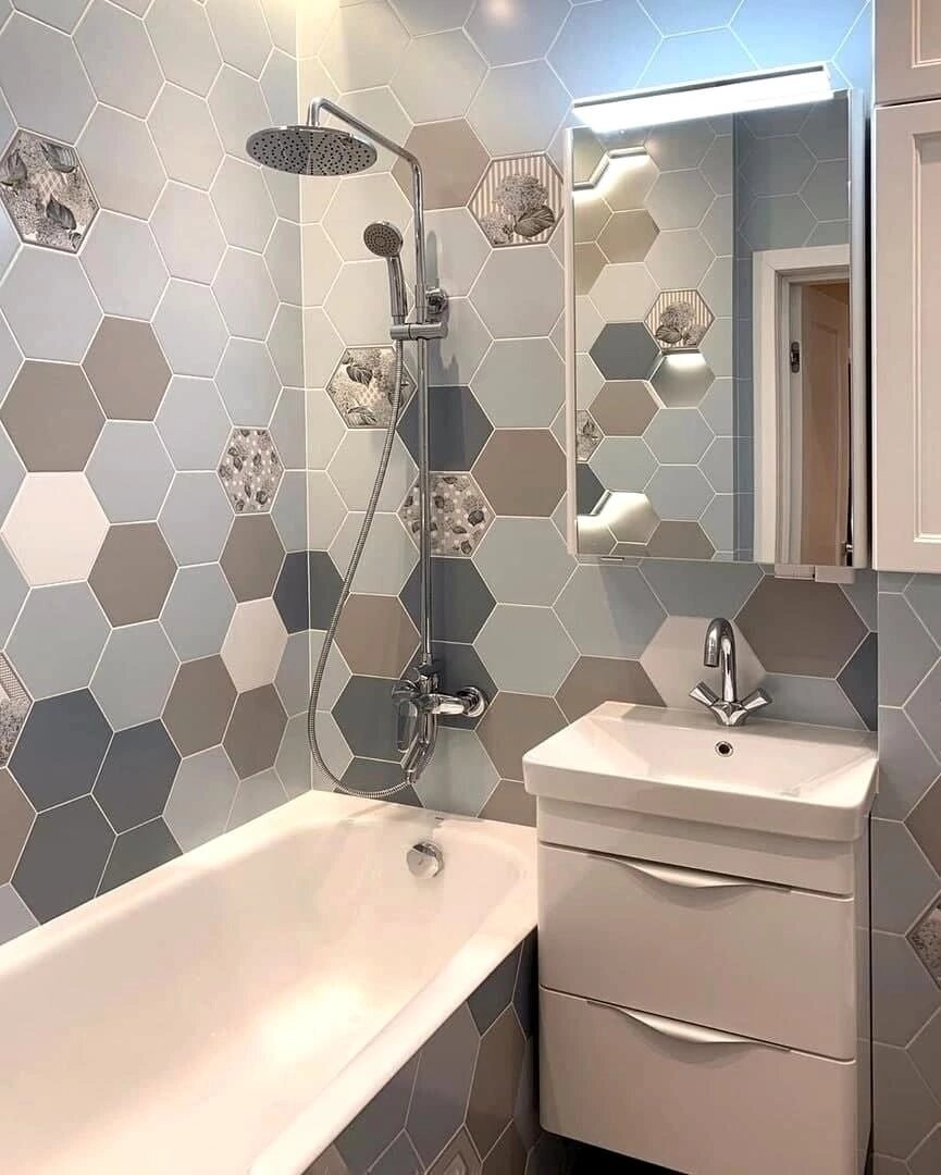 Kerama Marazzi Аньет