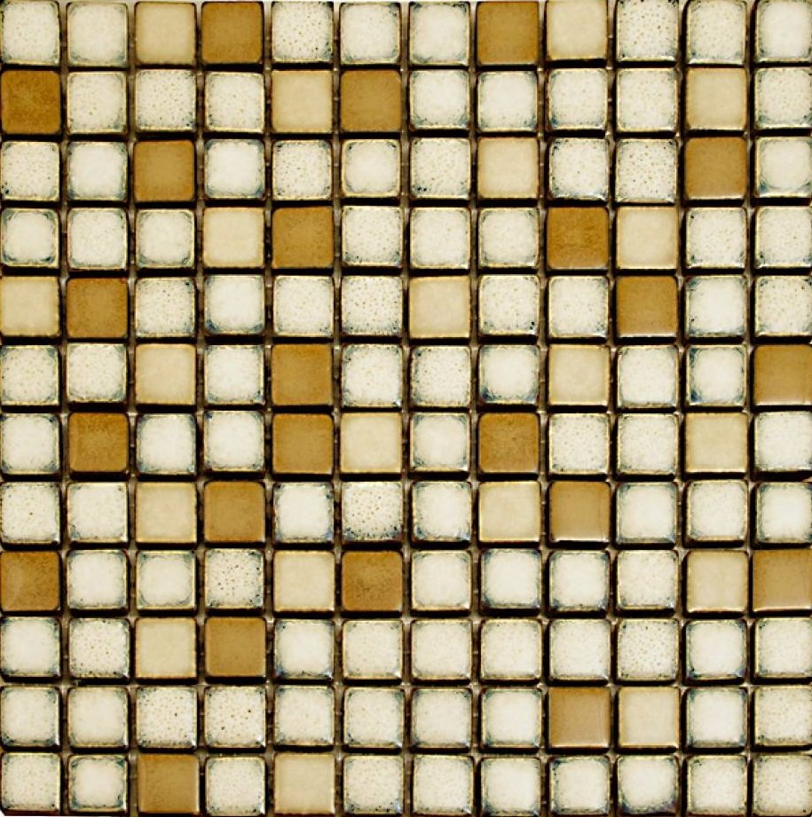 Мозаика Toledo размер 305*305