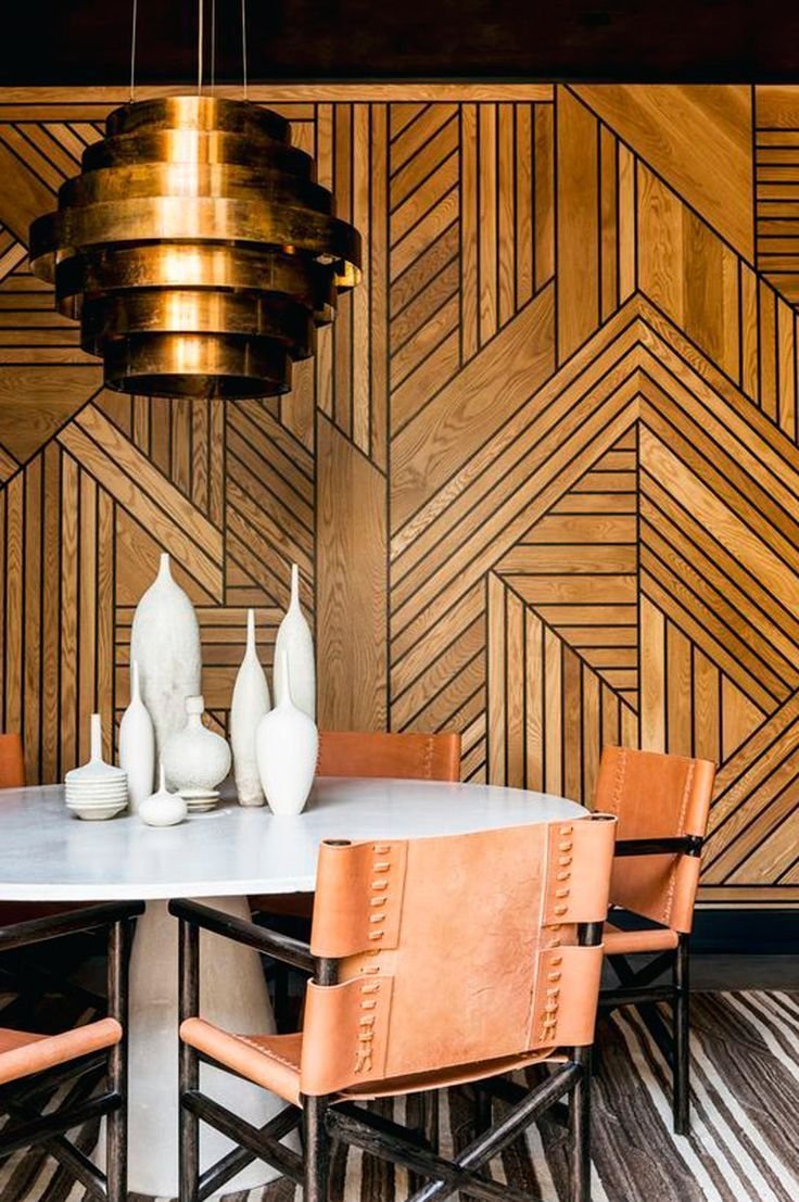 3d стеновые панели decostyle
