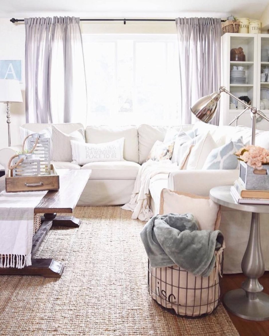 Decor__Interior Инстаграм